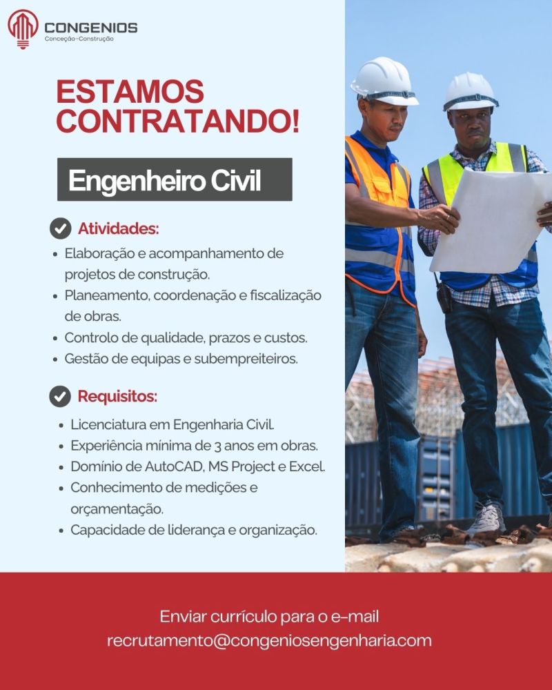 Emprego