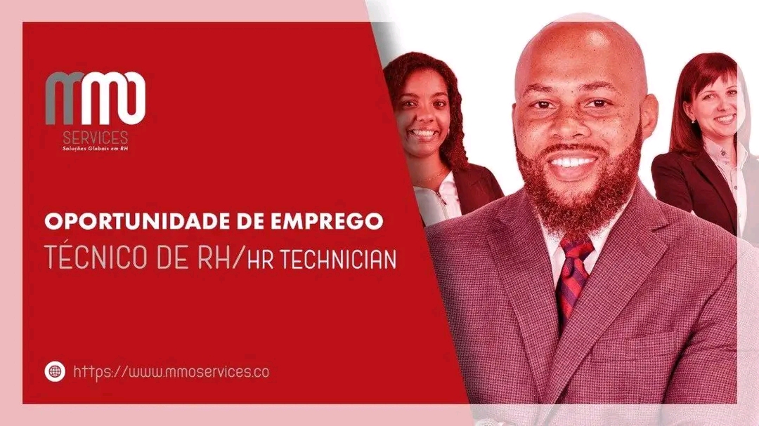 Emprego