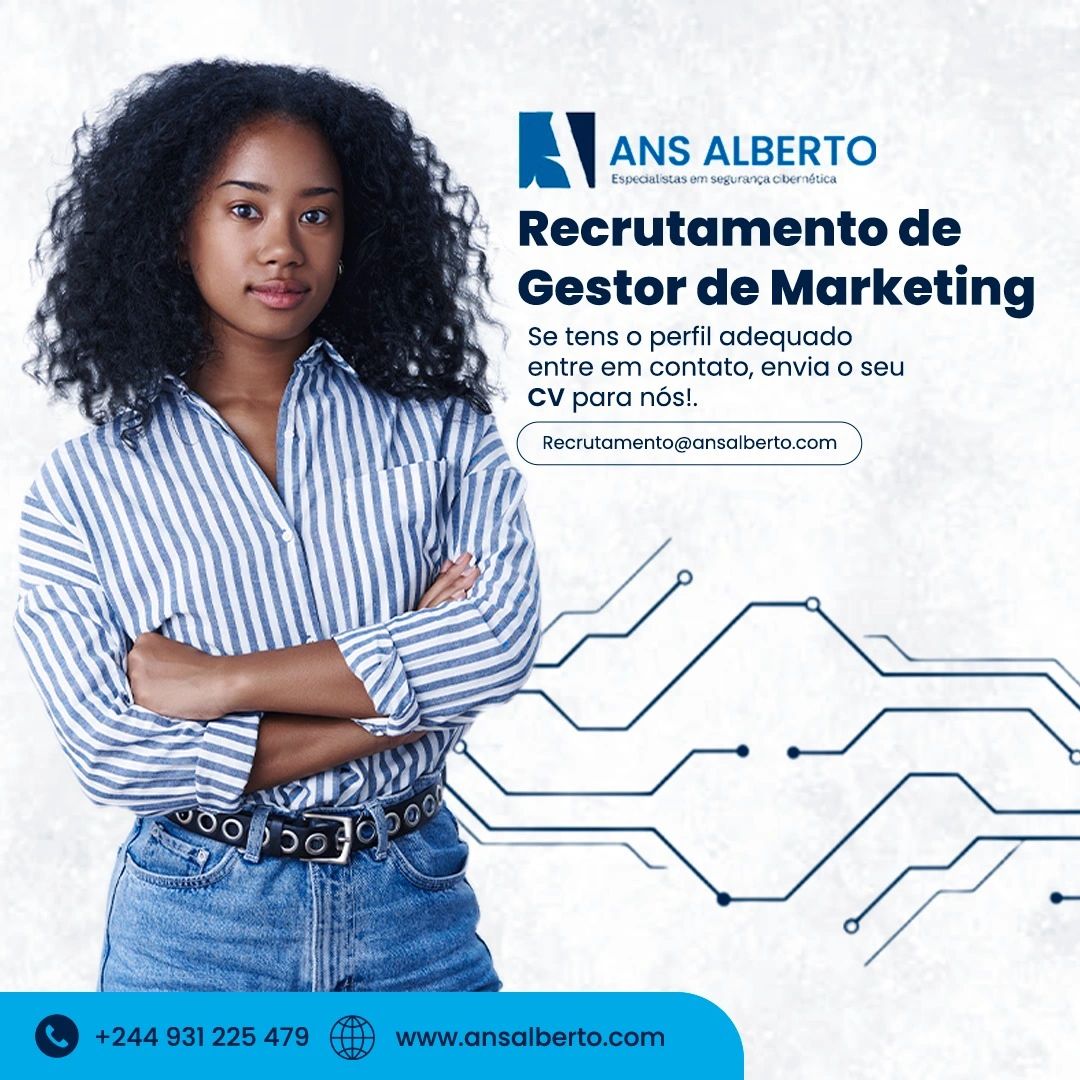 Emprego