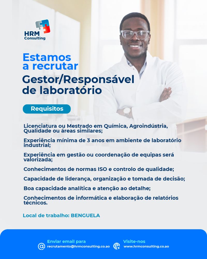 Emprego