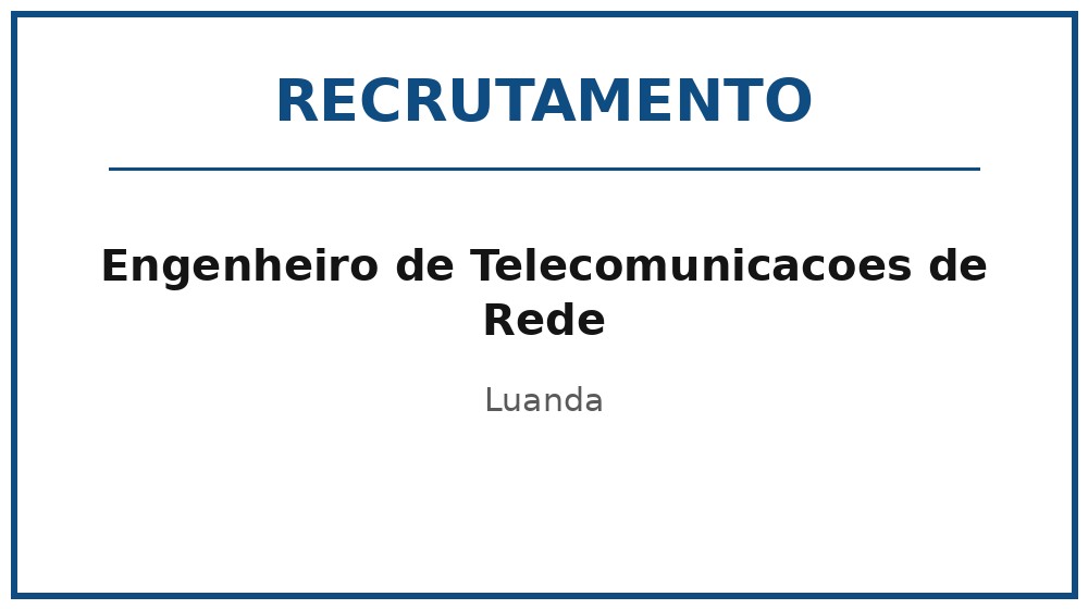 Emprego