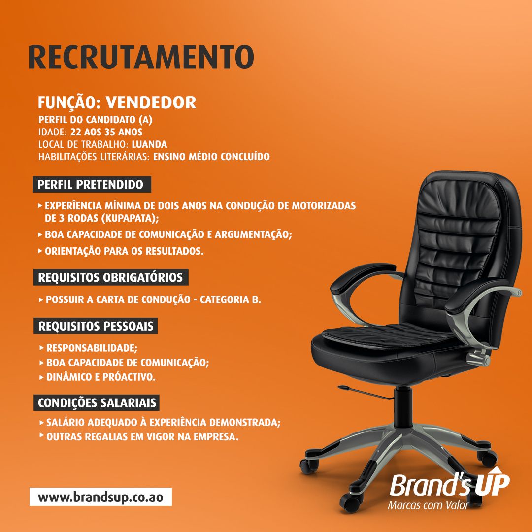 Emprego