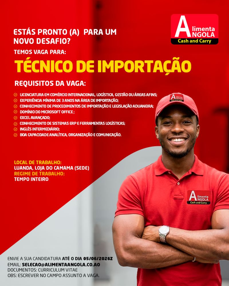 Emprego