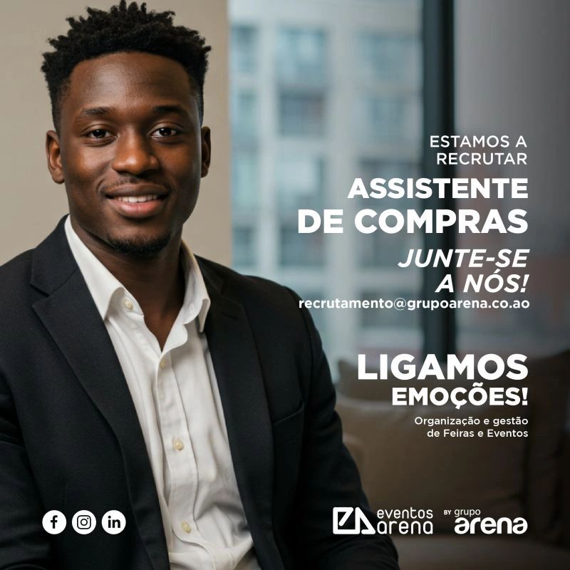 Emprego