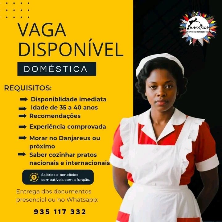 Emprego