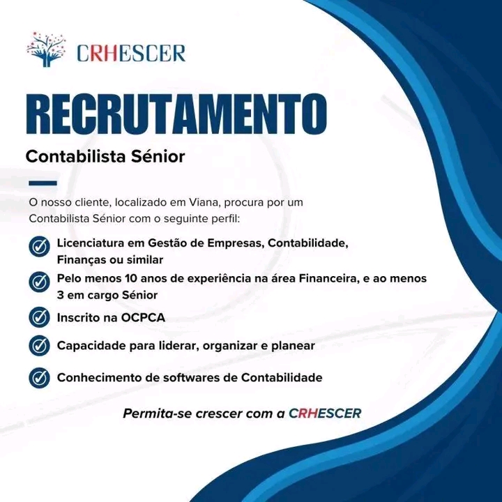 Emprego