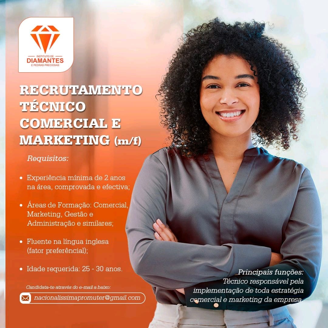 Emprego