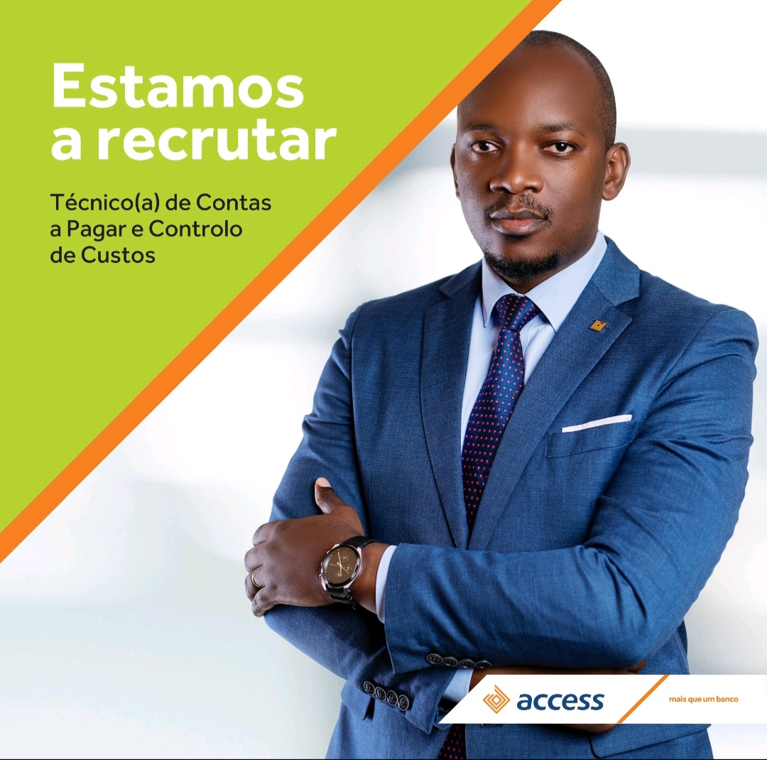 Emprego