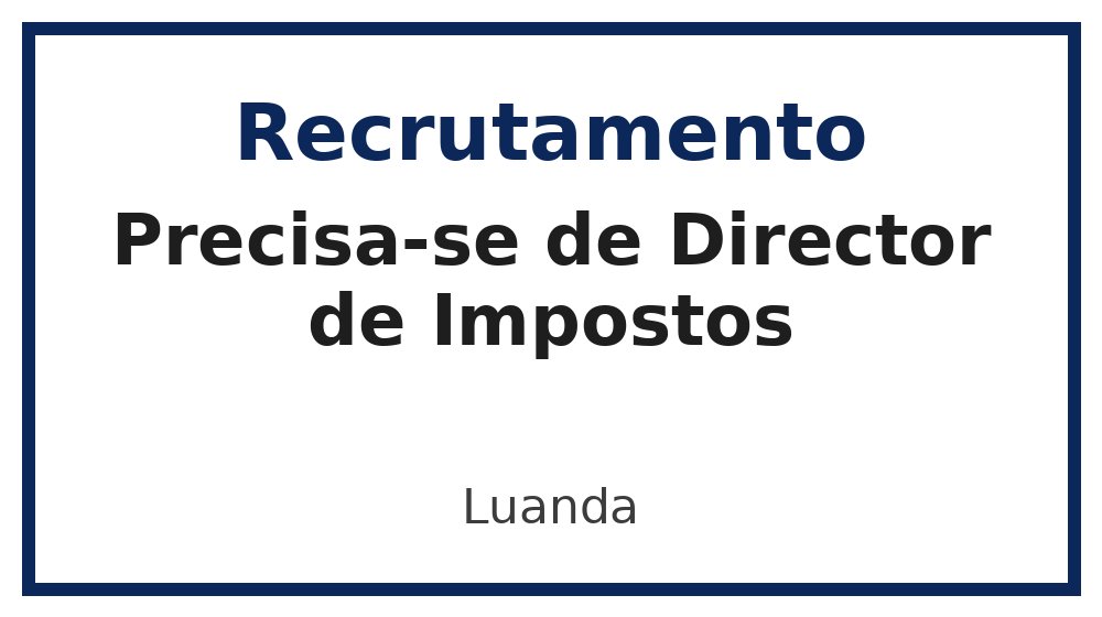 Emprego