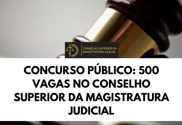 Emprego
