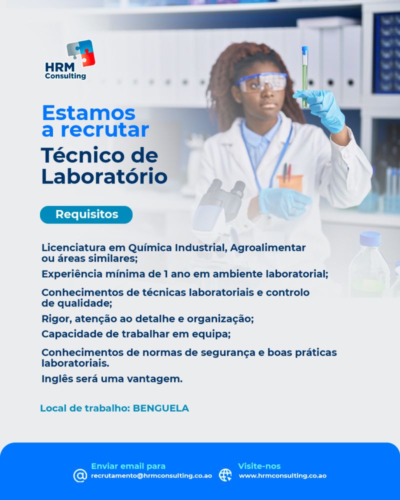 Emprego
