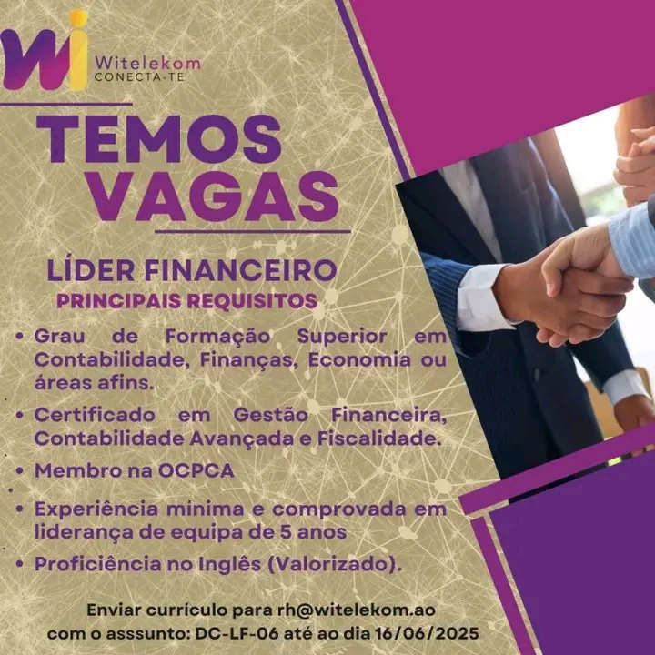 Emprego