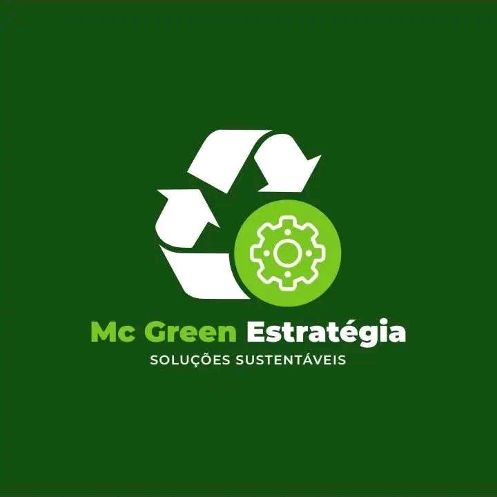 Emprego