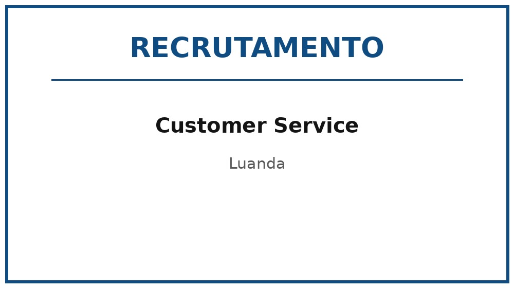 Emprego