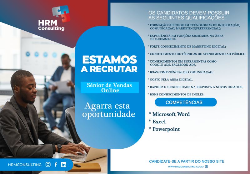 Emprego