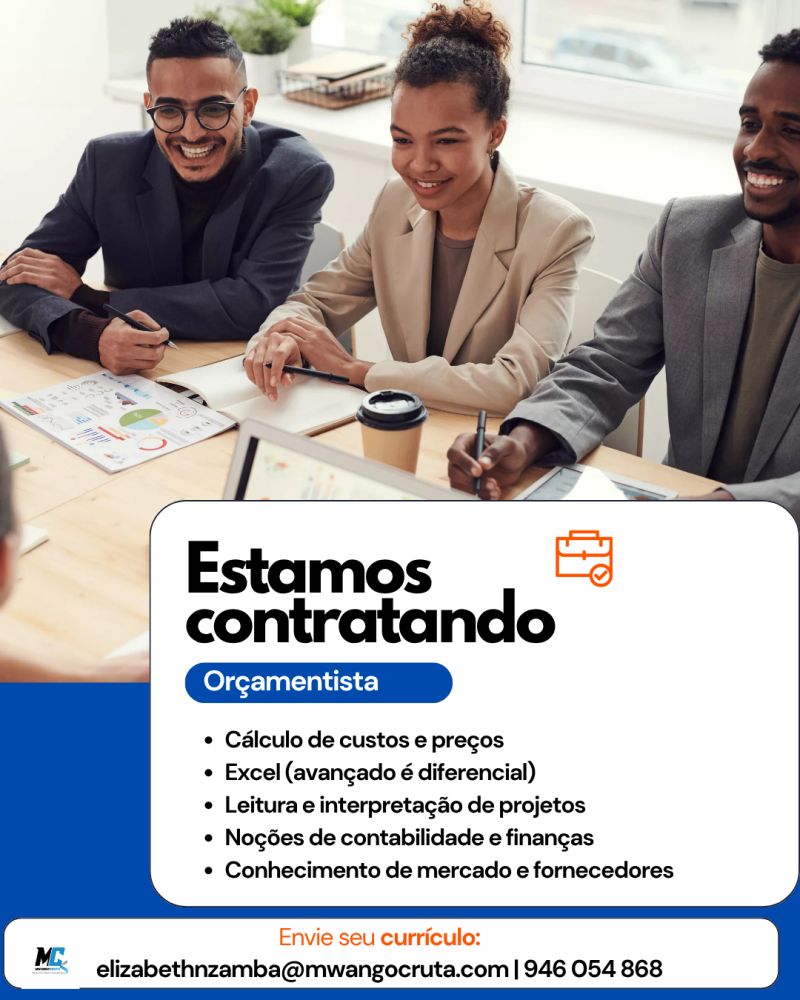 Emprego