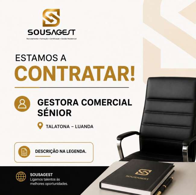 Emprego