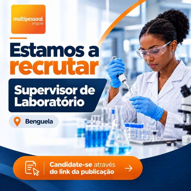 Emprego