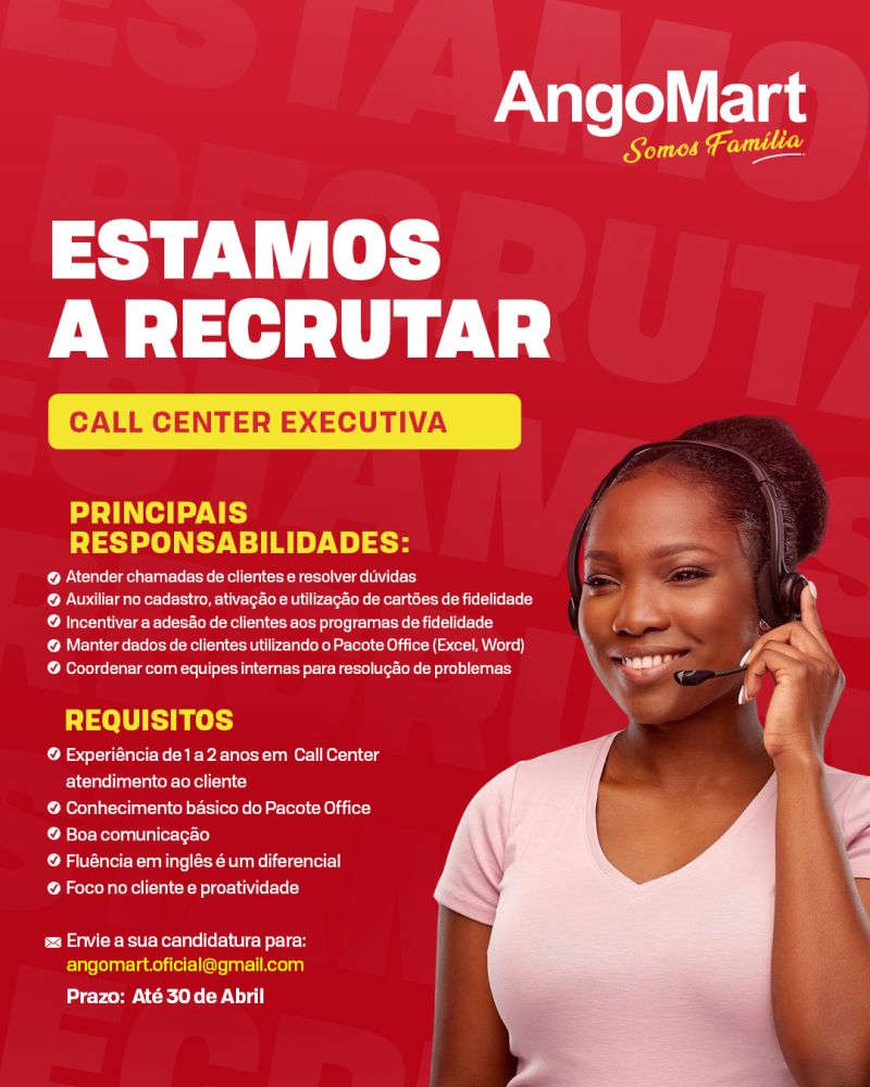 Emprego