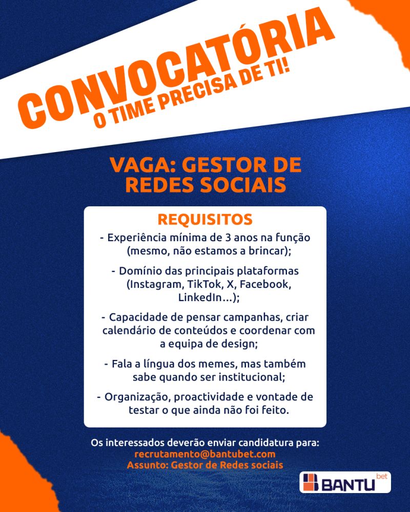 Emprego
