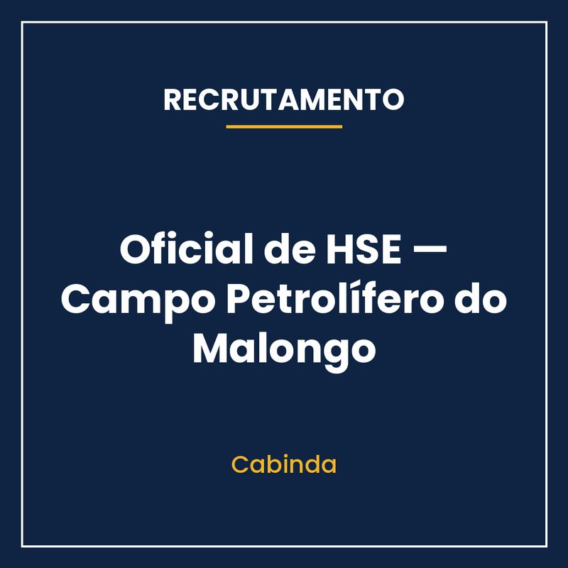 Emprego