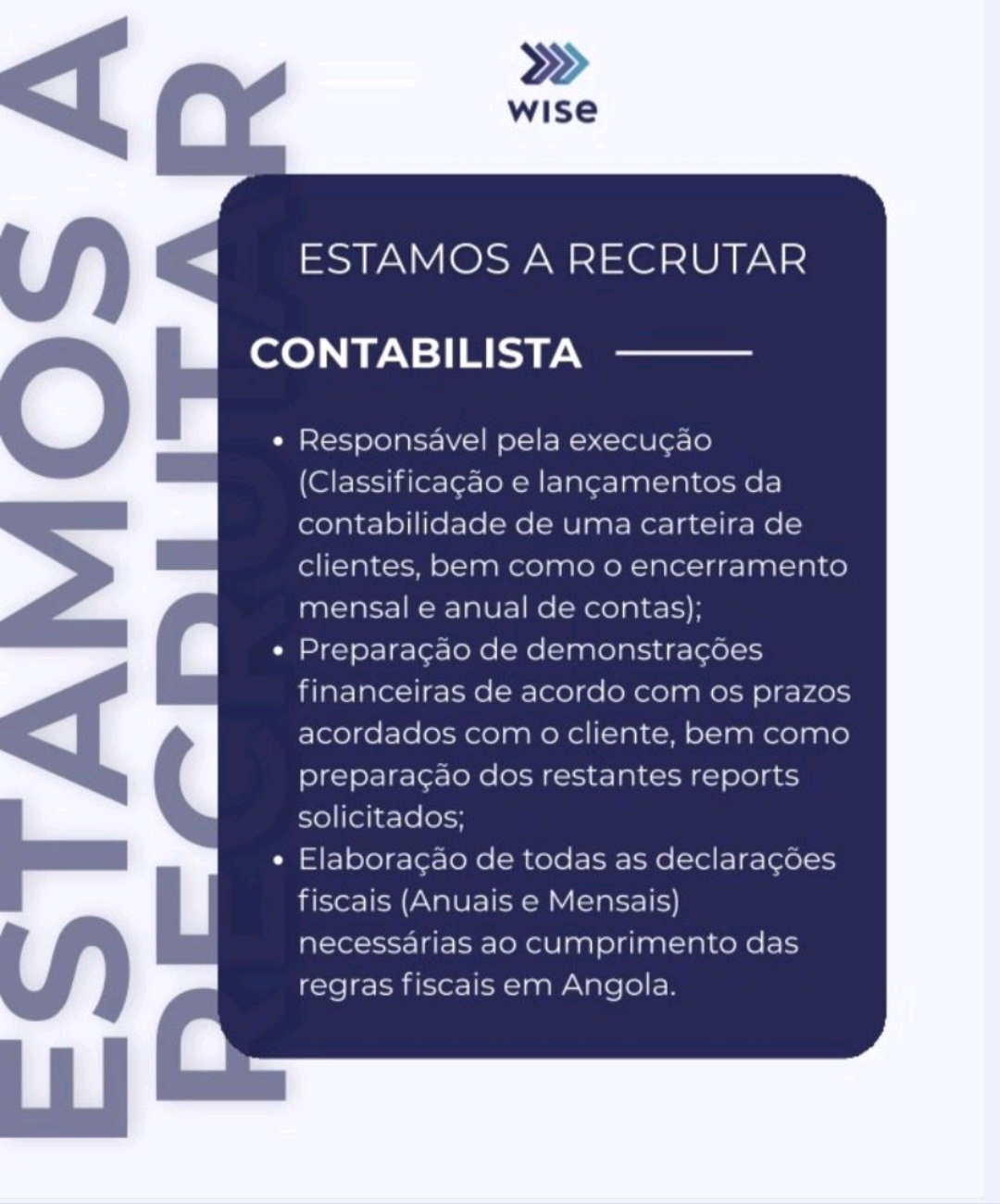 Emprego