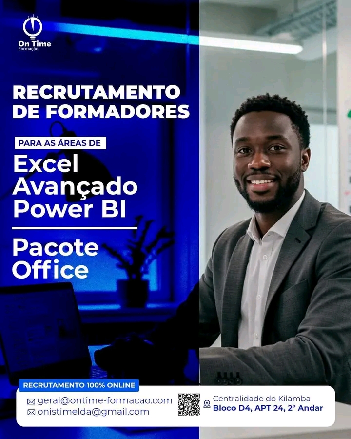 Emprego