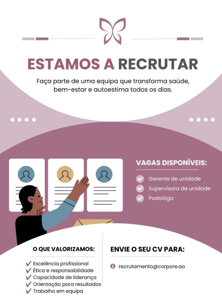 Emprego
