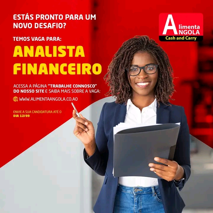 Emprego