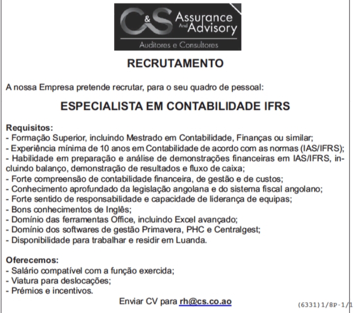 Emprego