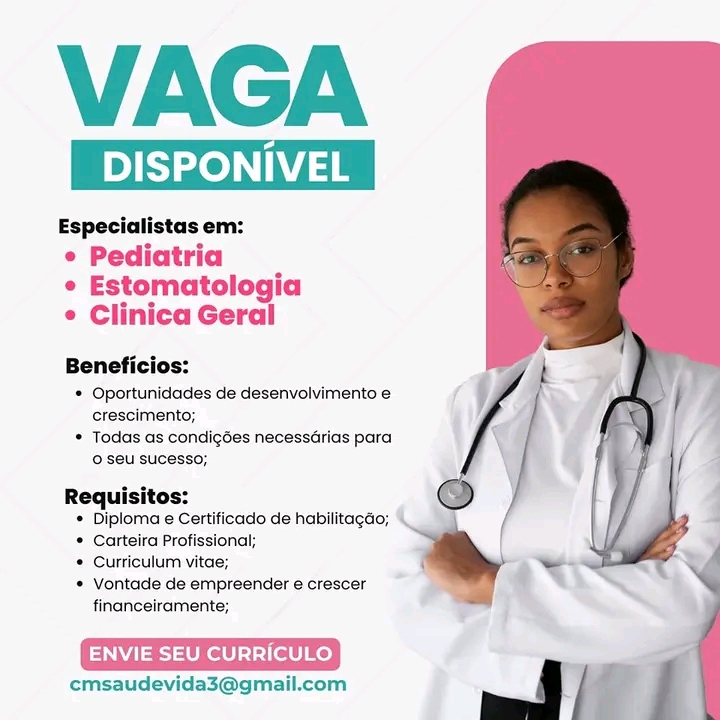 Emprego