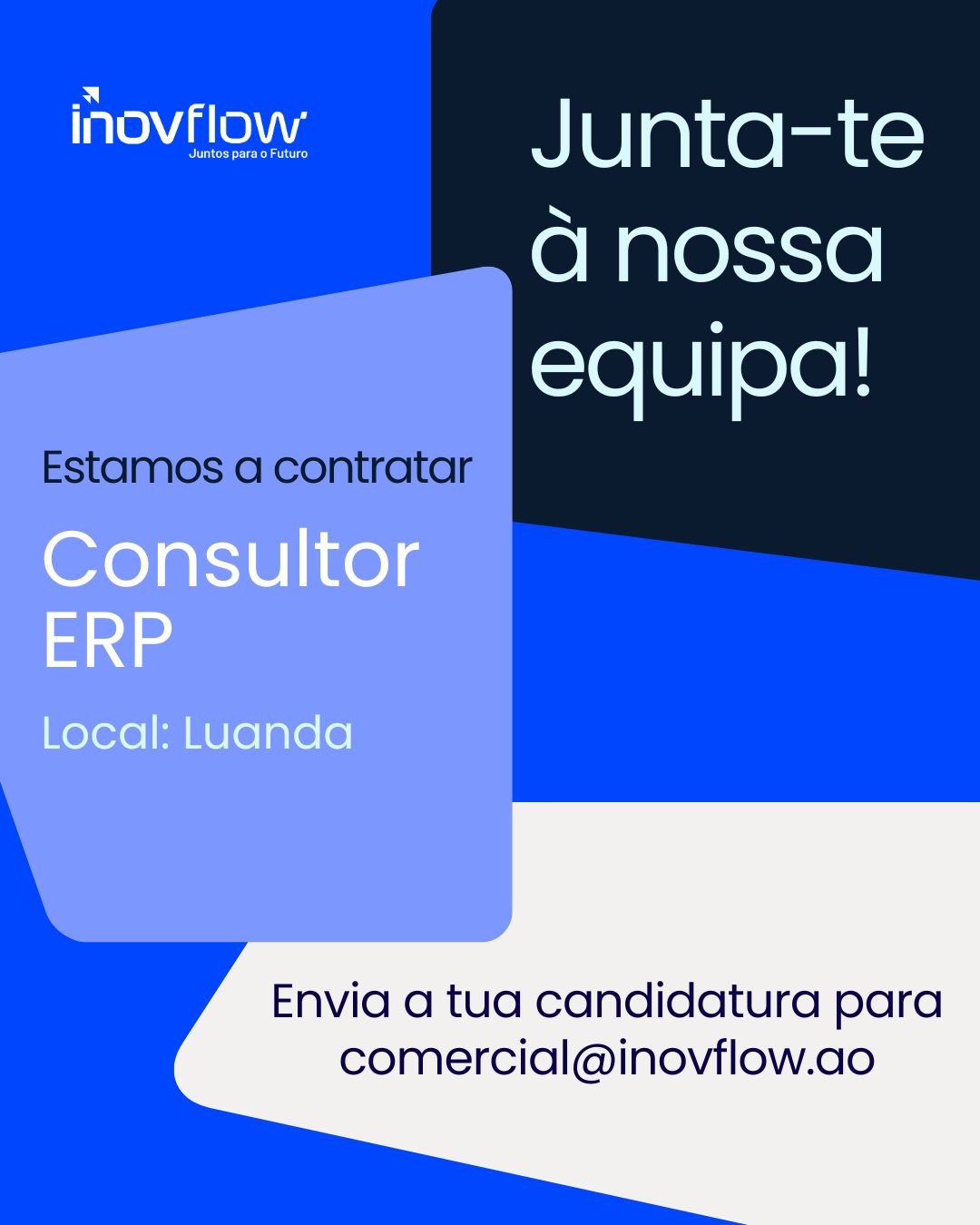 Emprego