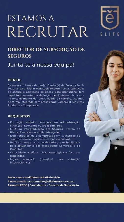 Emprego