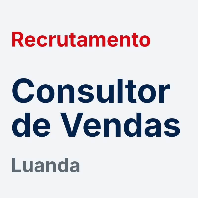 Emprego