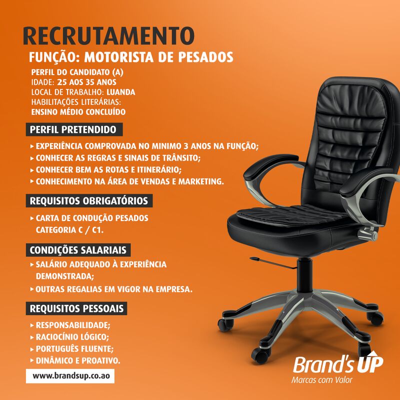 Emprego