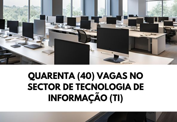 Emprego