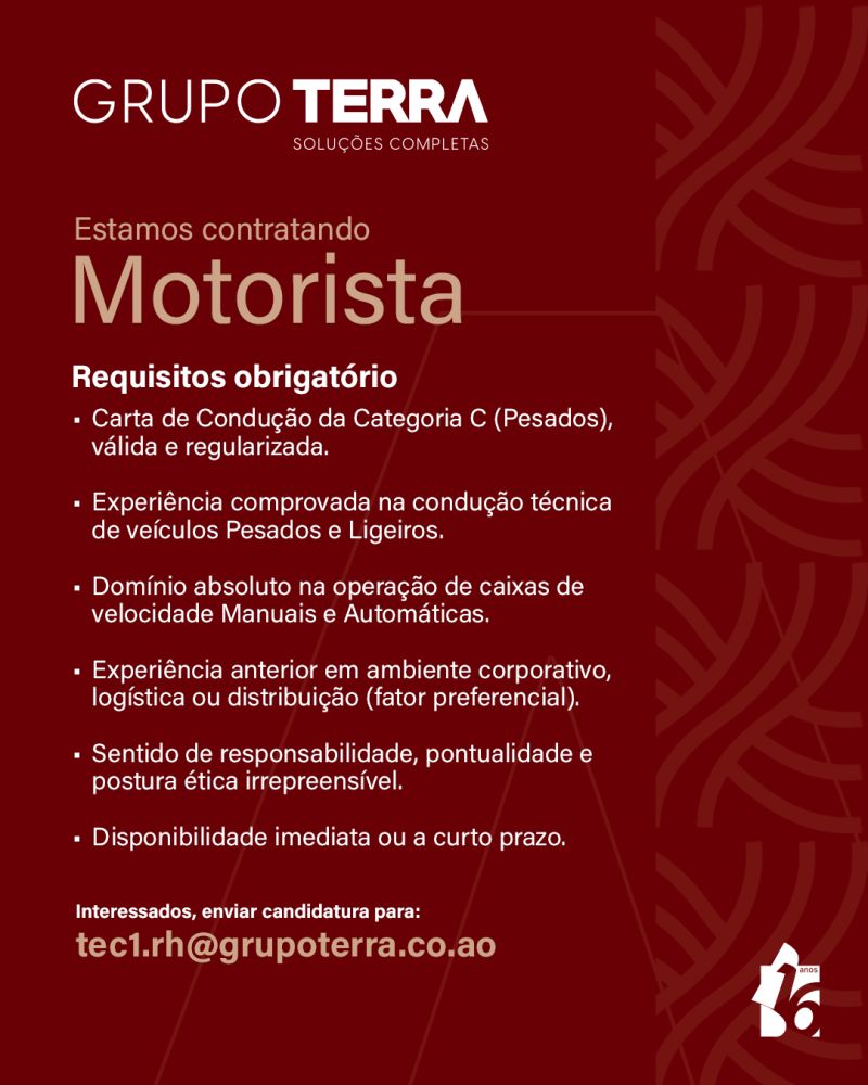 Emprego