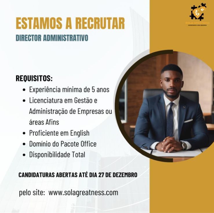 Emprego
