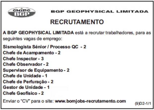 Emprego