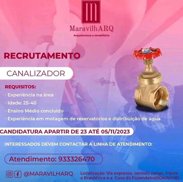 Emprego