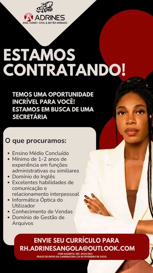 Emprego