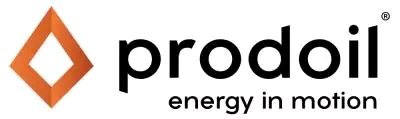 Emprego