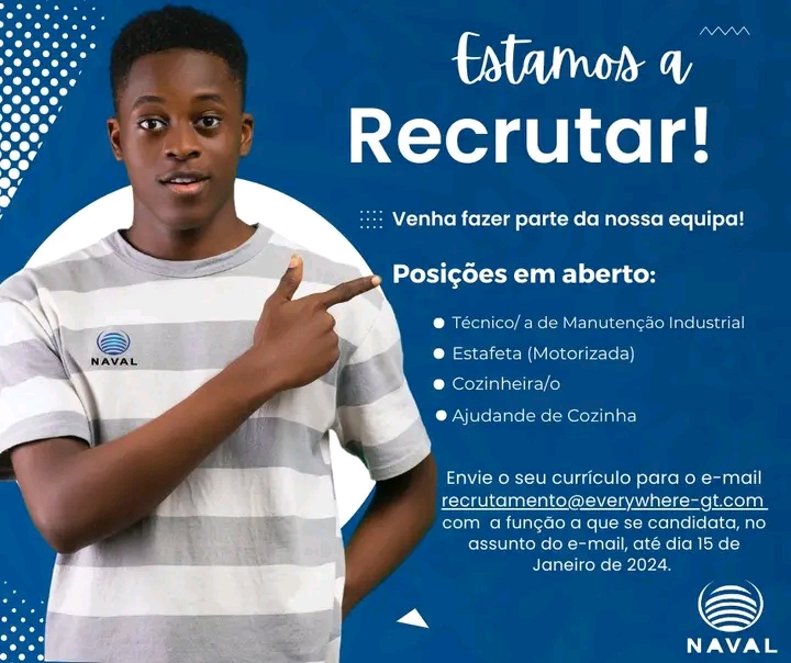 Emprego
