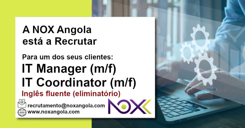 Emprego