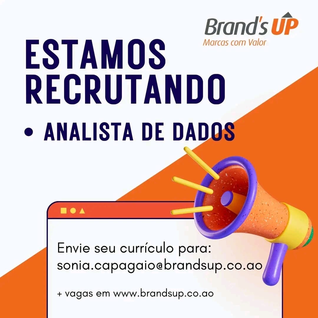 Emprego