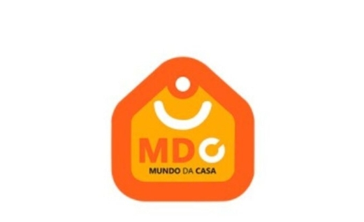 Emprego