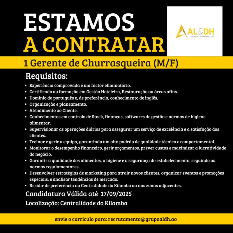 Emprego