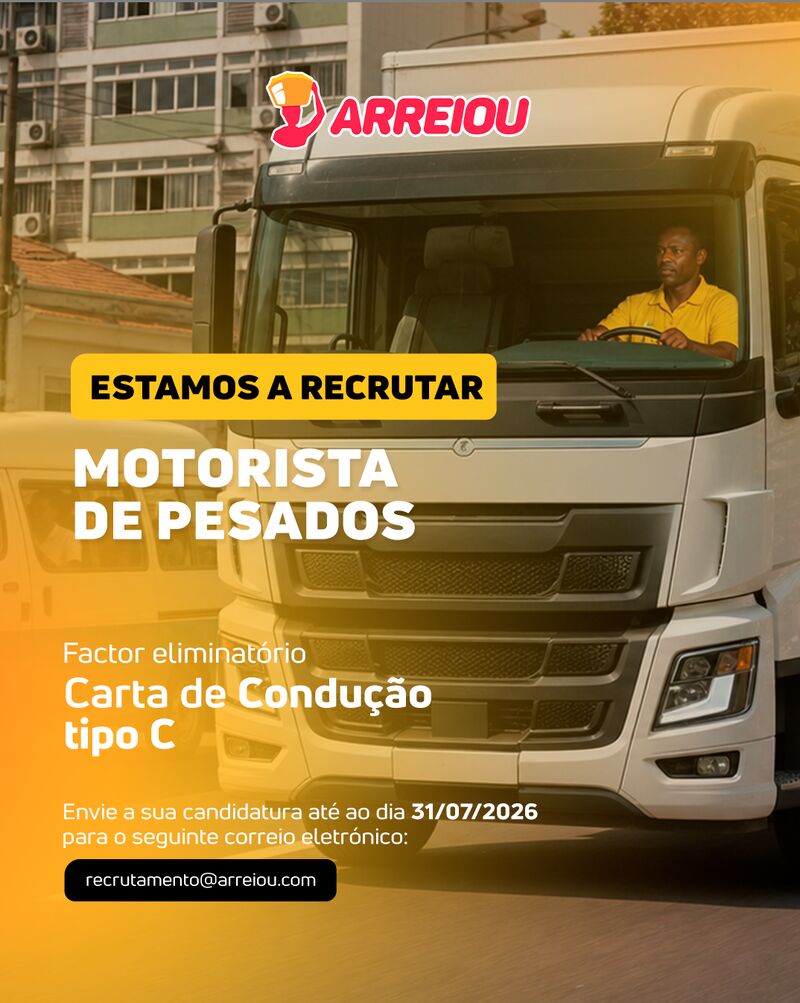 Emprego
