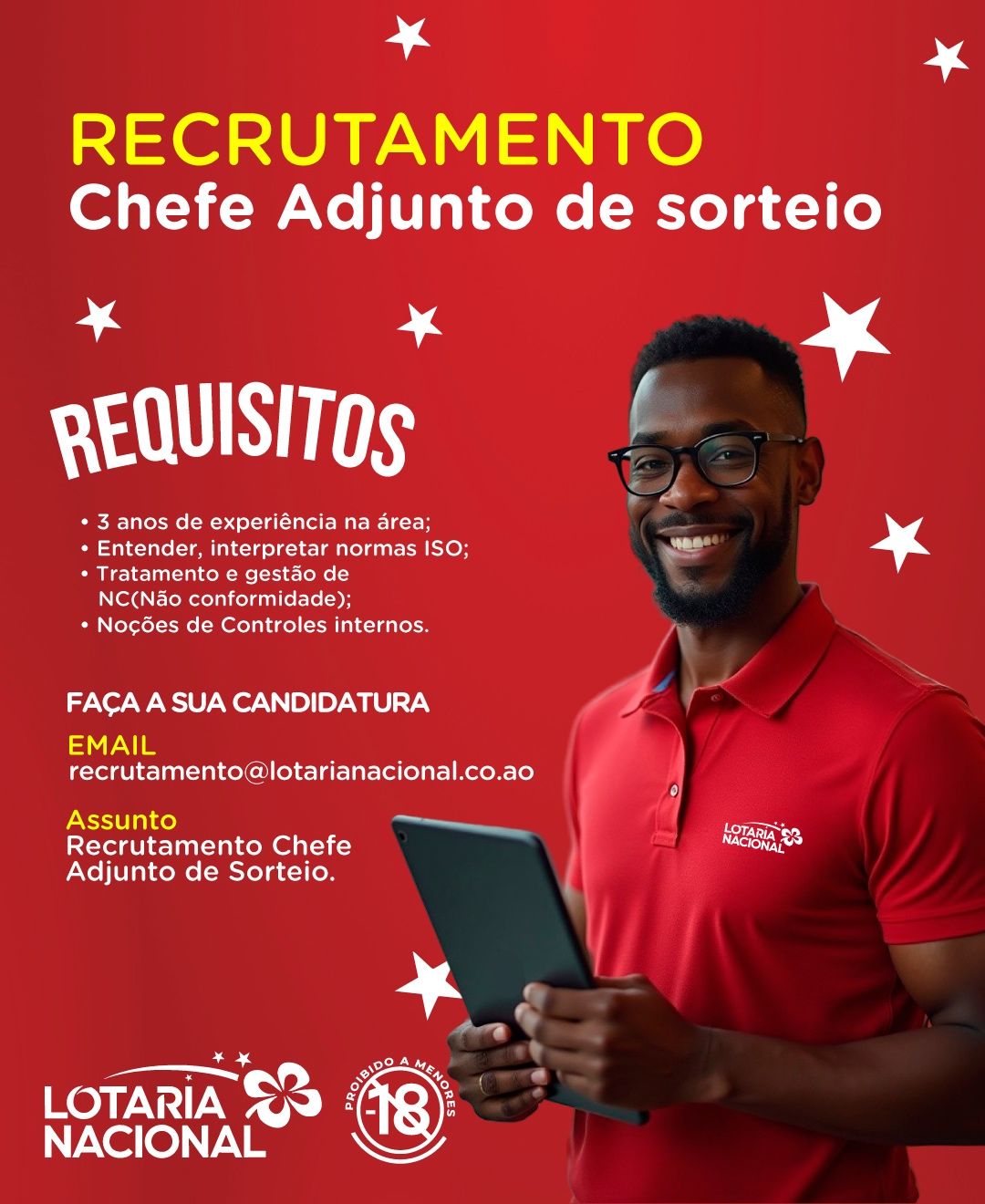 Emprego