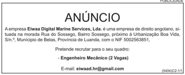 Emprego